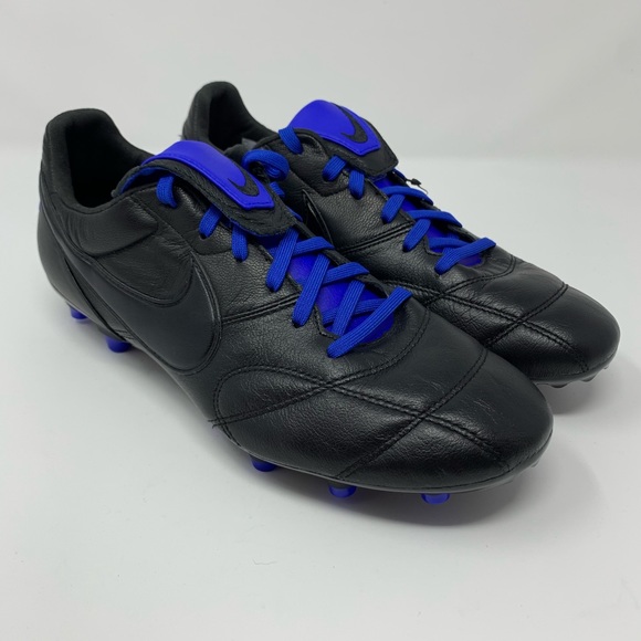 nike premier se purple